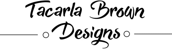 Tacarla Brown Designs